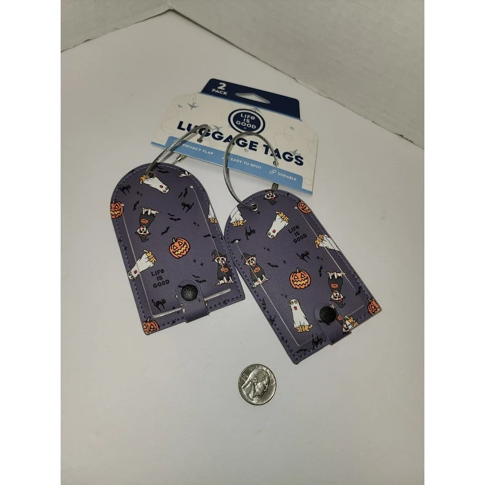 2-pack of 